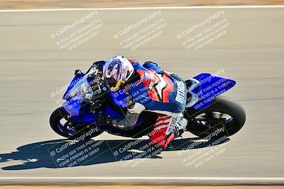 media/Nov-09-2024-2WTD (Sat) [[694fc593b7]]/Group B/Session 2 (Turns 4 5 and 6)/